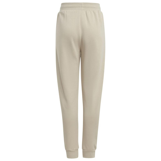 Adidas Παιδικό παντελόνι φόρμας Adicolor Pants